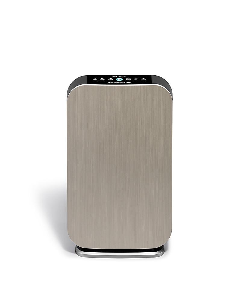 Air purifier for 800 sales square feet